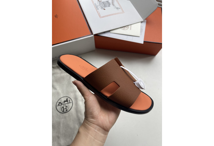 Herme* Sandal HS123
