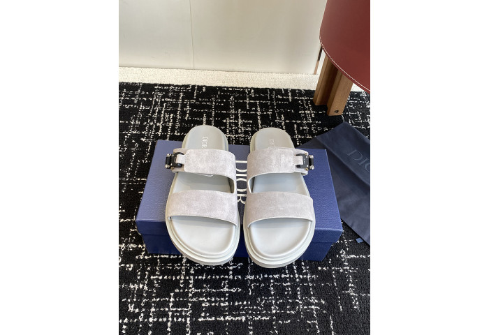 Dio* sandals DS91