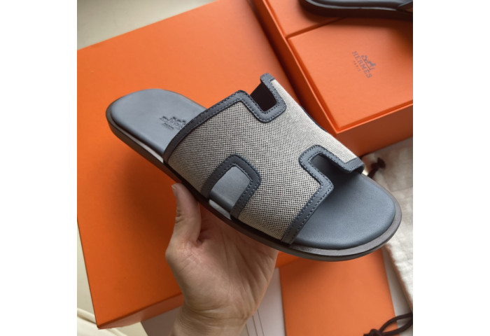 Herme* Sandal HS150