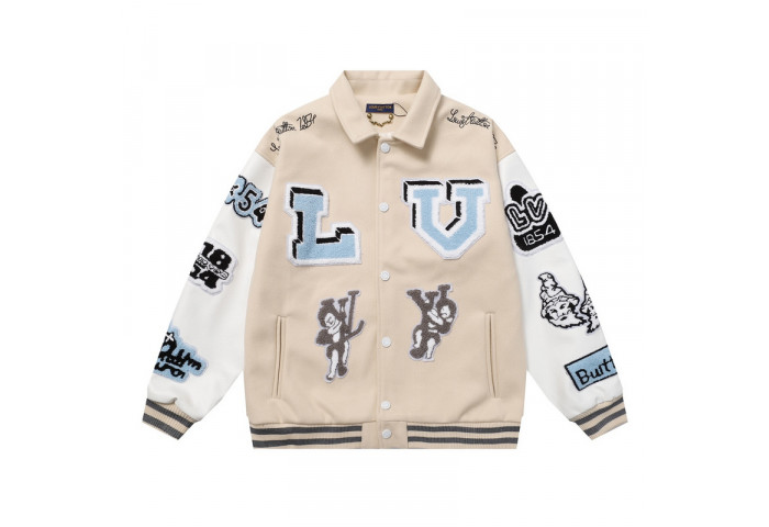 L*V LC44