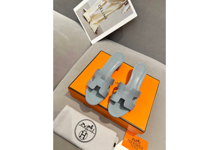 Herme* Sandal HS101