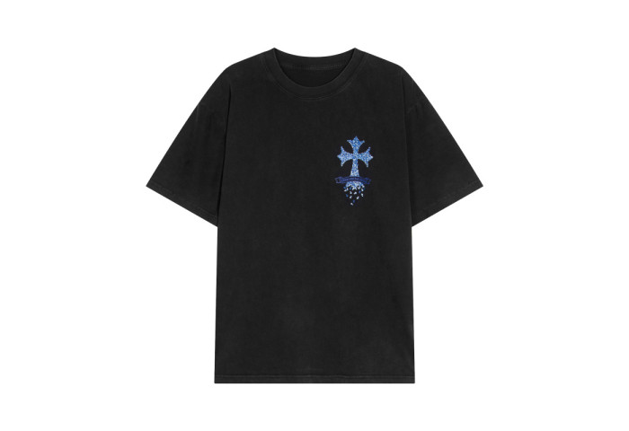 CHROME HEARTS CH60
