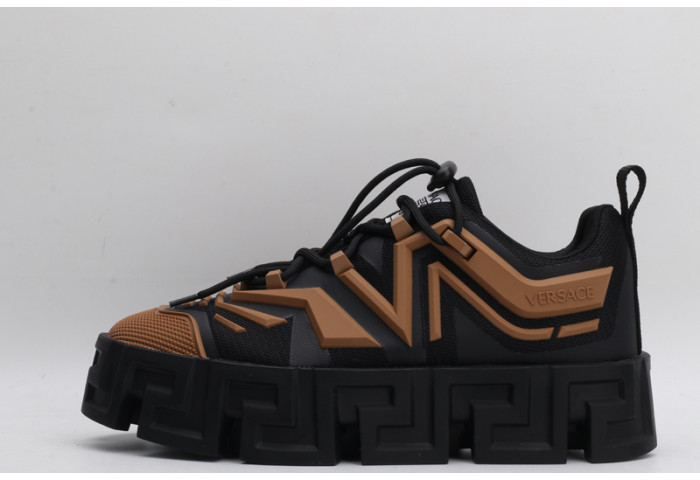 VERSACE SNEAKERS V021