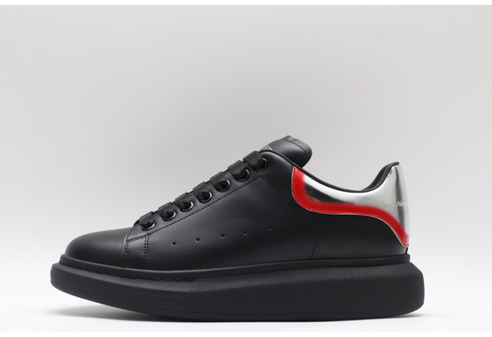 ALEXANDER MCQ99
