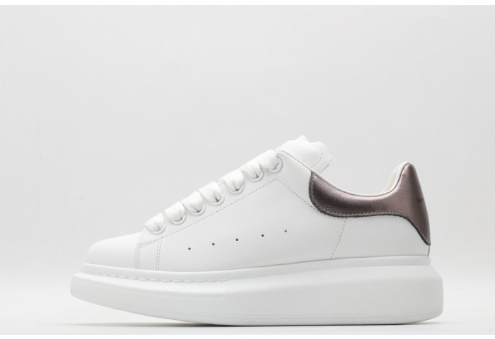 ALEXANDER MCQ131