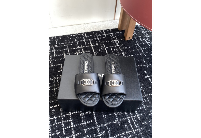 Chane* Sandal CS34