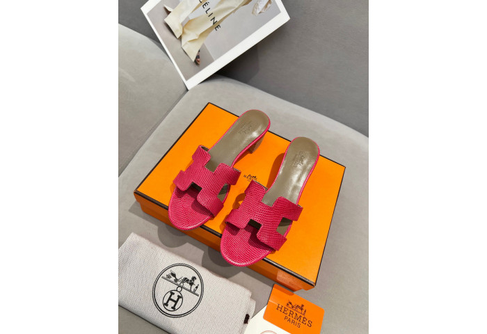 Herme* Sandal HS100