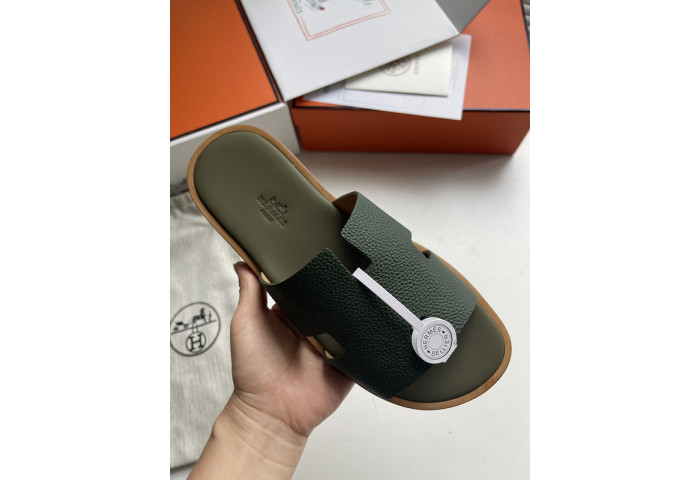 Herme* Sandal HS144