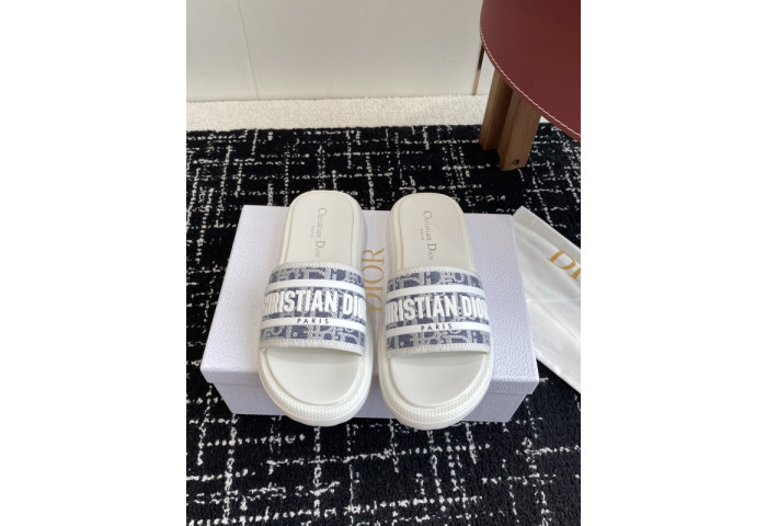 Dio* sandals DS107