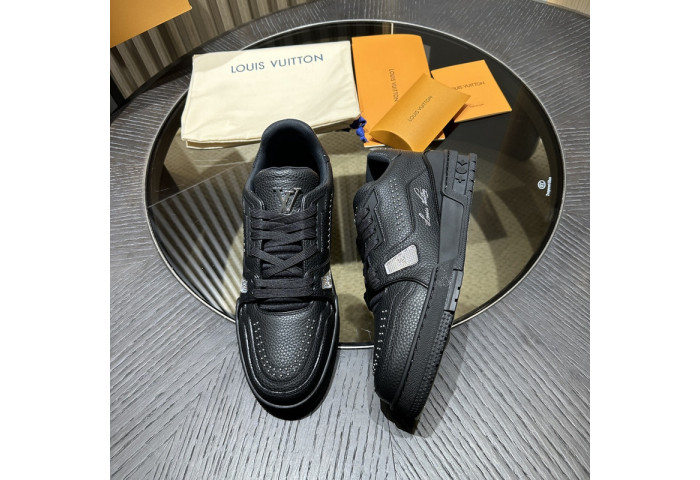 LV snekaers L0000433