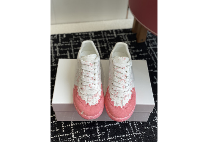 MAISON MARGIELA CALFSKIN S57WS0335