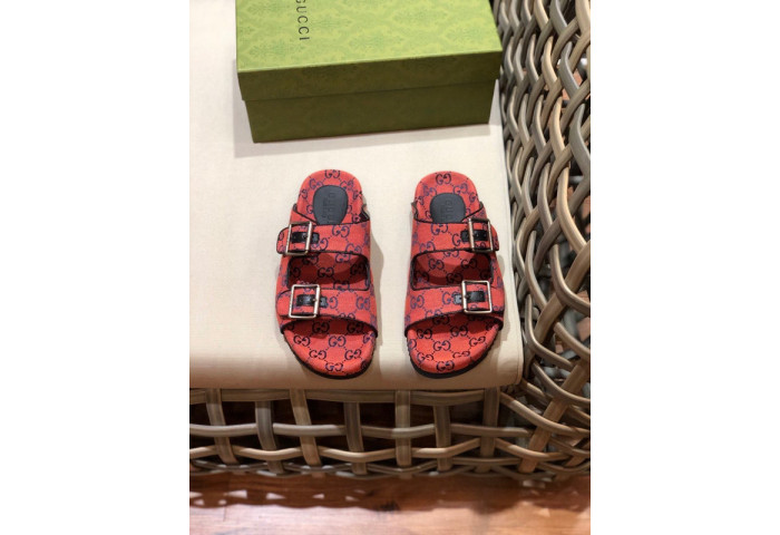 Gucc* Sandal139