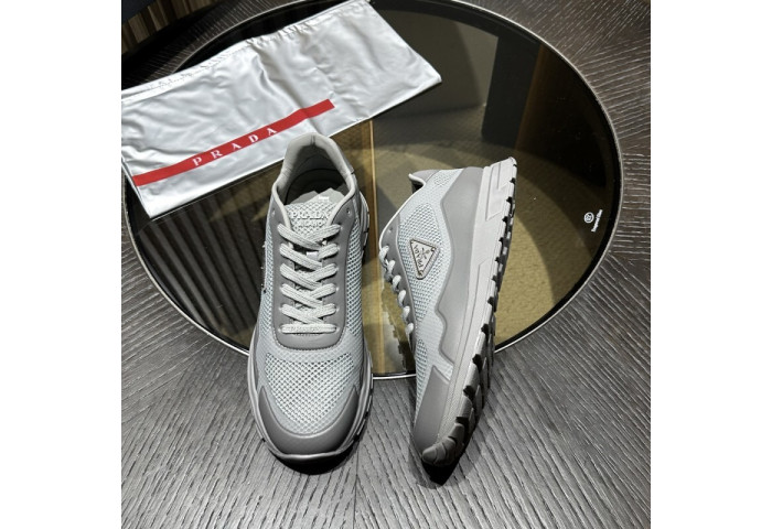 PRAD* SNEAKERS P213