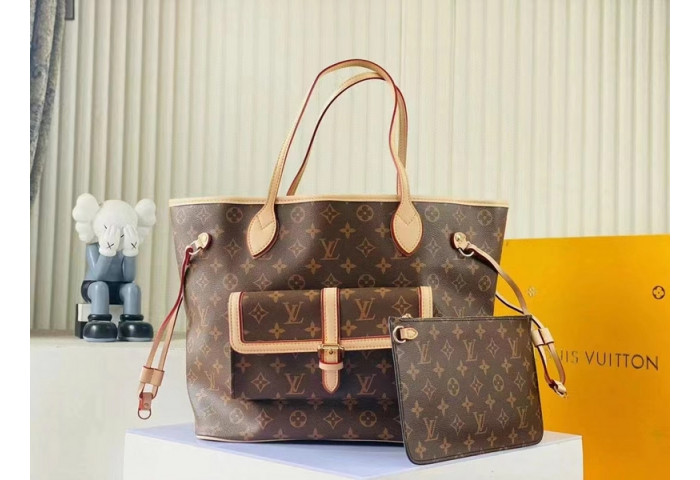 L*V BAG 09
