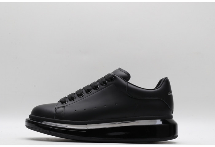 ALEXANDER MCQ60