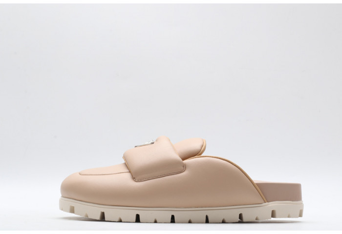 PRAD* SNEAKERS