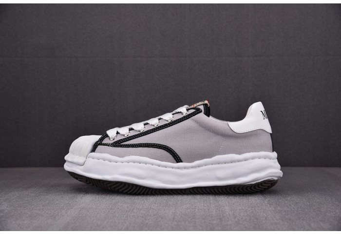 MAISON MIHARA YASUHIRO SNEAKER MMYS42