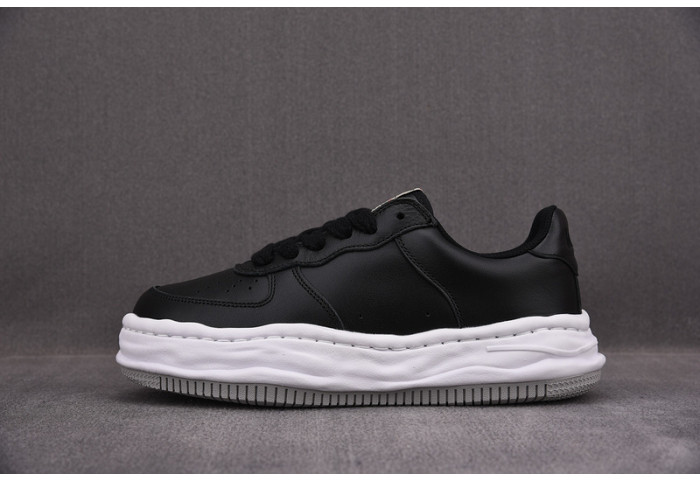 MAISON MIHARA YASUHIRO SNEAKER MMYS32