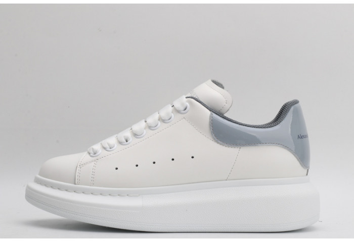 ALEXANDER MCQ76