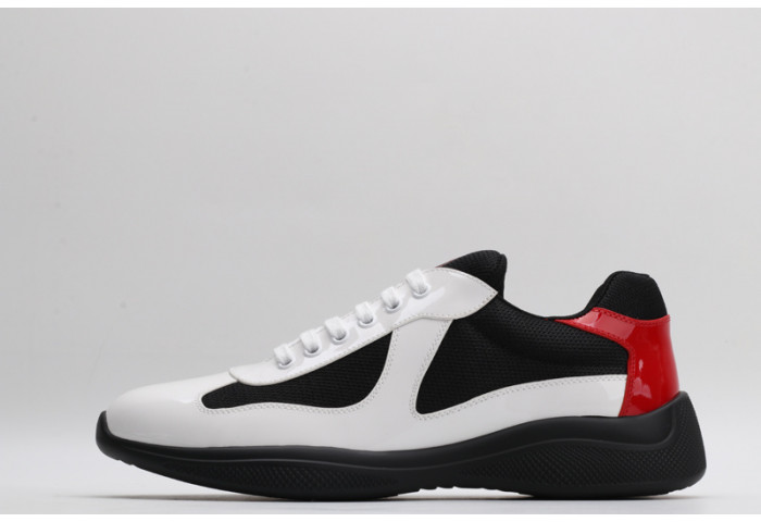 PRAD* SNEAKERS