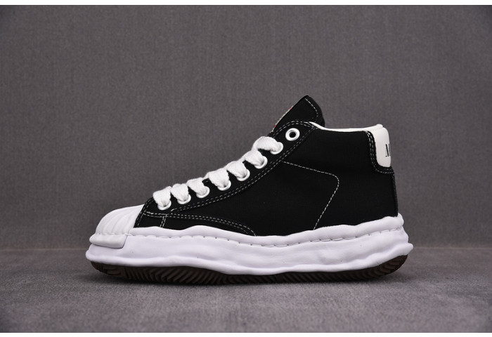 MAISON MIHARA YASUHIRO SNEAKER MMYS05