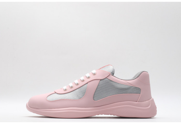 PRAD* SNEAKERS