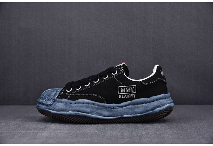 MAISON MIHARA YASUHIRO SNEAKER MMYS39