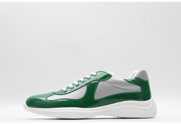 PRAD* SNEAKERS