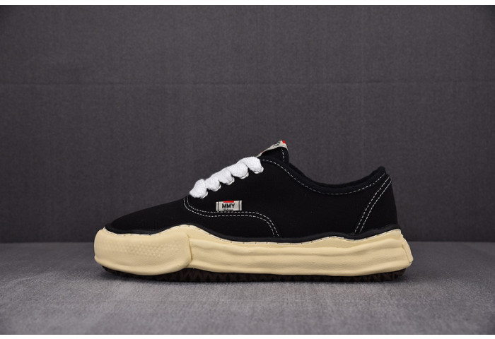 MAISON MIHARA YASUHIRO SNEAKER MMYS35