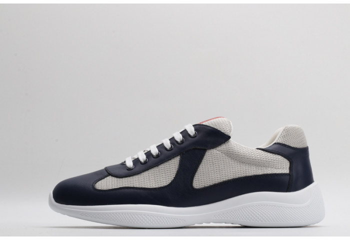 PRAD* SNEAKERS