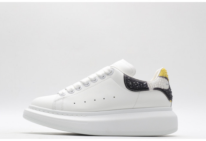 ALEXANDER MCQ49
