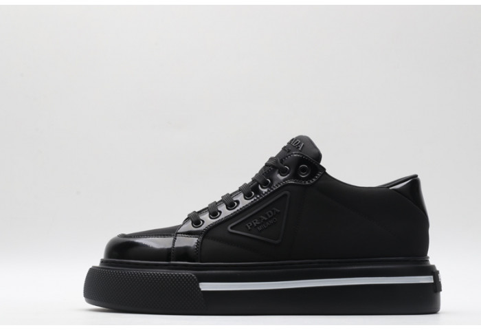PRAD* SNEAKERS