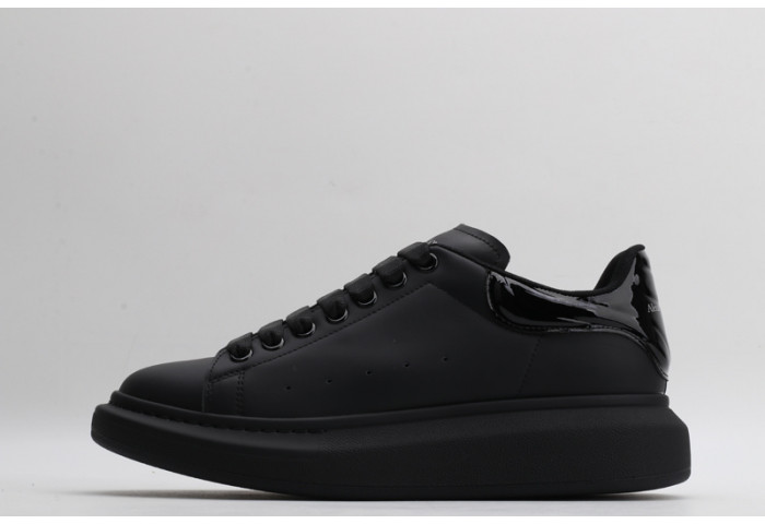 ALEXANDER MCQ69