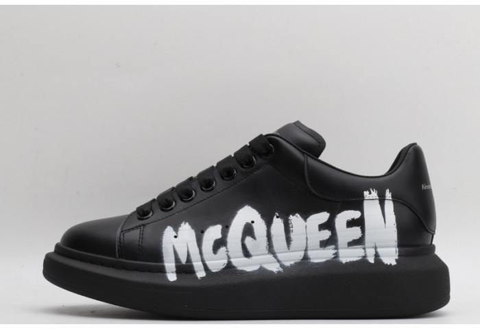 ALEXANDER MCQ88