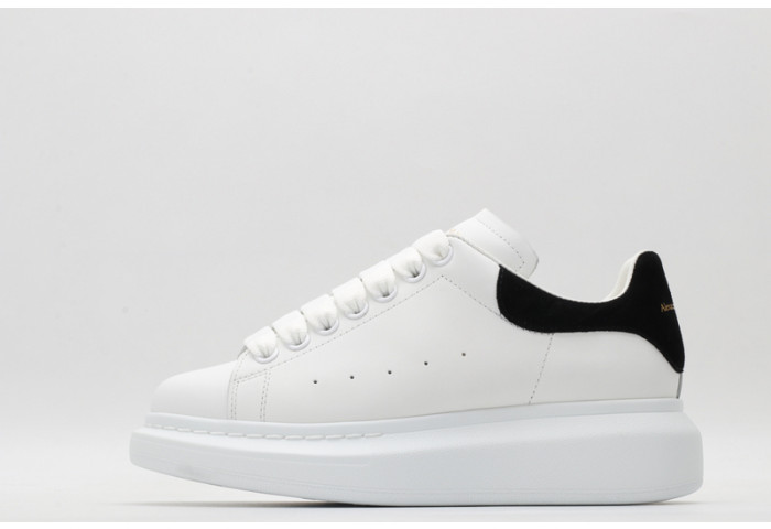 ALEXANDER MCQ5