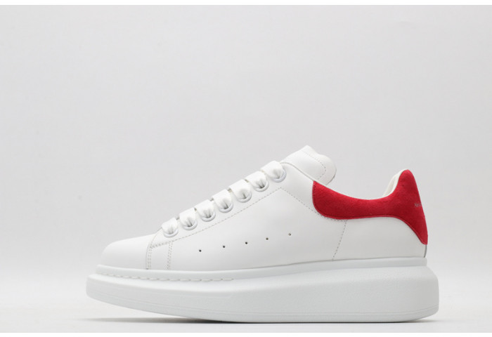 ALEXANDER MCQ53