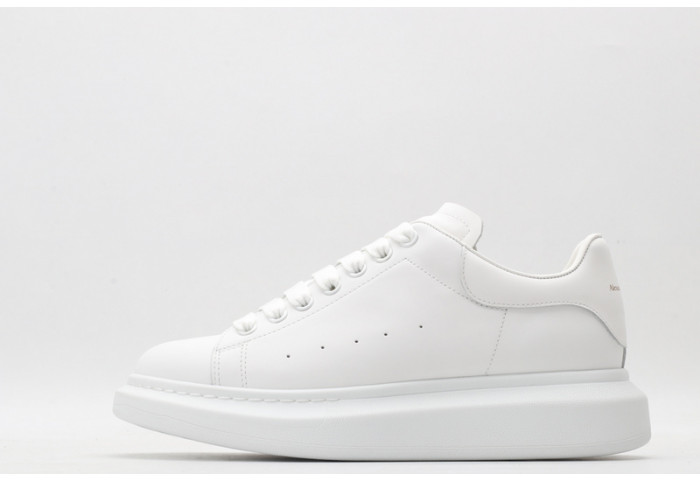 ALEXANDER MCQ55