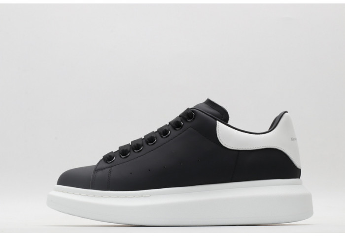 ALEXANDER MCQ57