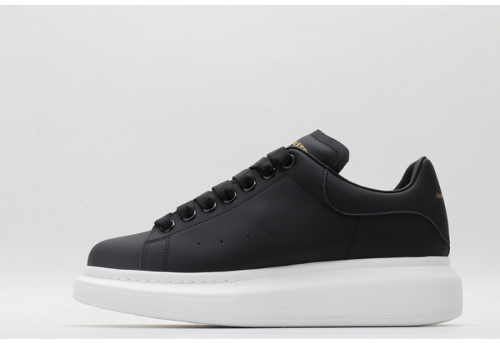 ALEXANDER MCQ58