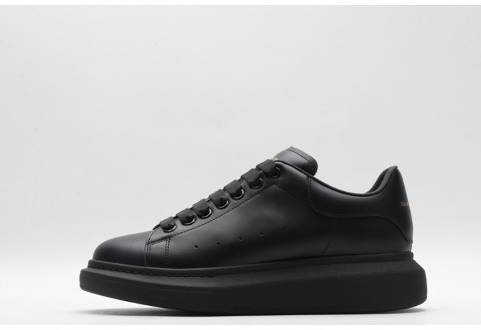 ALEXANDER MCQ59