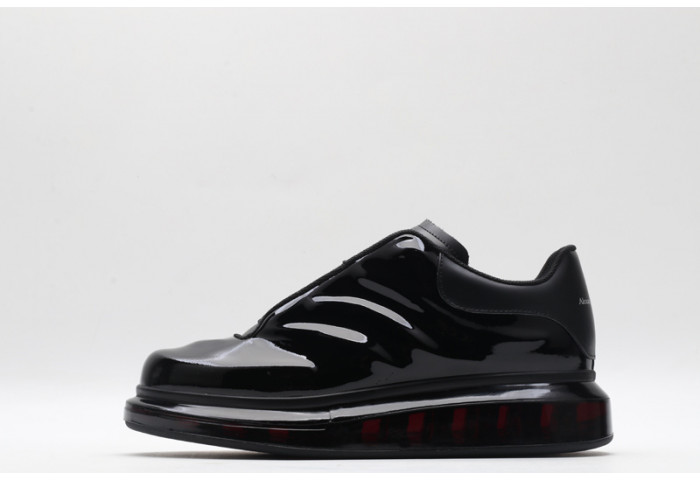 ALEXANDER MCQ75