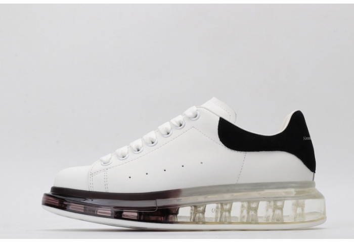 ALEXANDER MCQ91