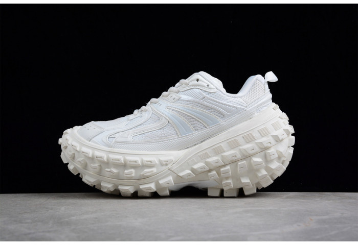 BALENCIAGA DEFENDER SNEAKER