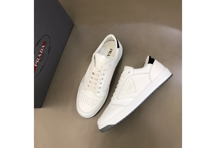 PRAD* SNEAKERS