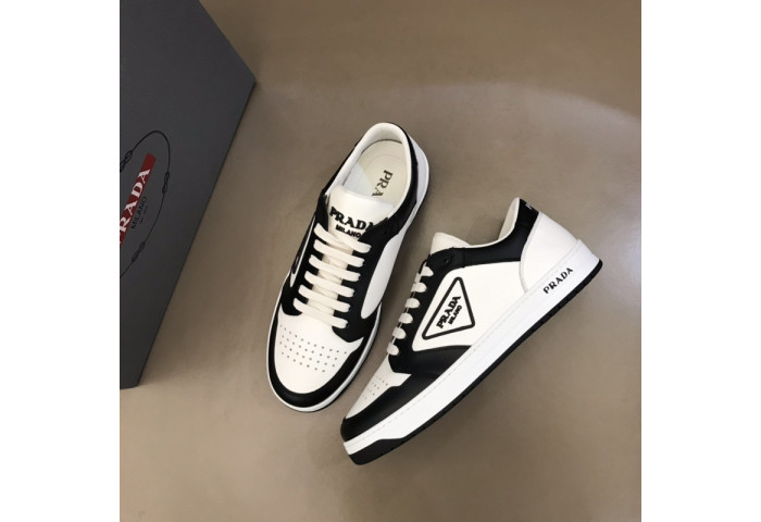 PRAD* SNEAKERS
