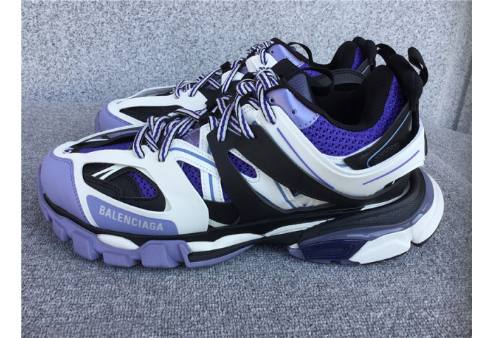SNEAKER TESS.S.GOMMA 5000006