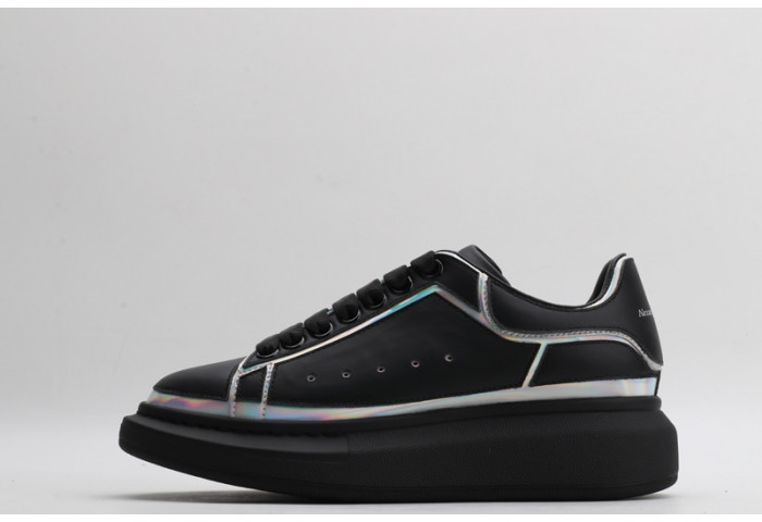 ALEXANDER MCQ67