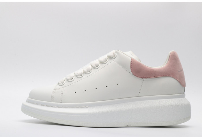 ALEXANDER MCQ51