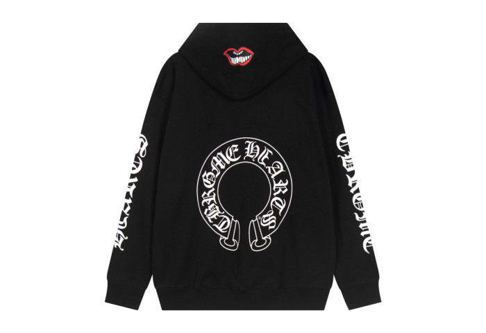 CHROME HEARTS CH29