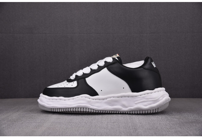 MAISON MIHARA YASUHIRO SNEAKER MMYS49